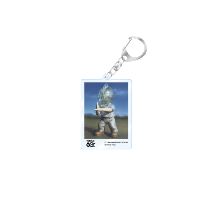 展覧会記念商品２