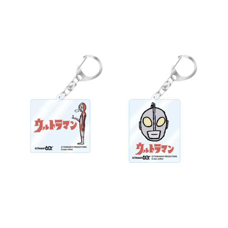 展覧会記念商品２
