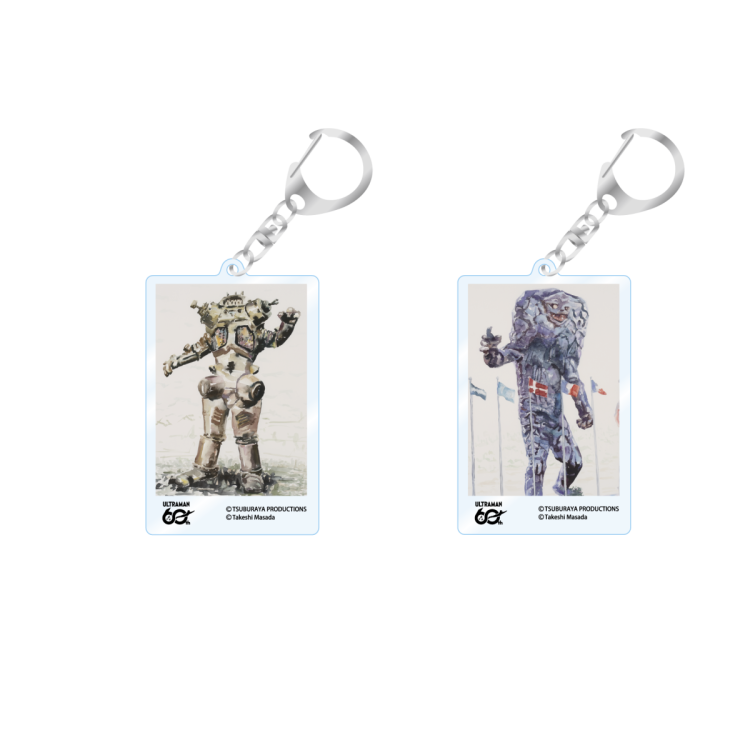 展覧会記念商品２