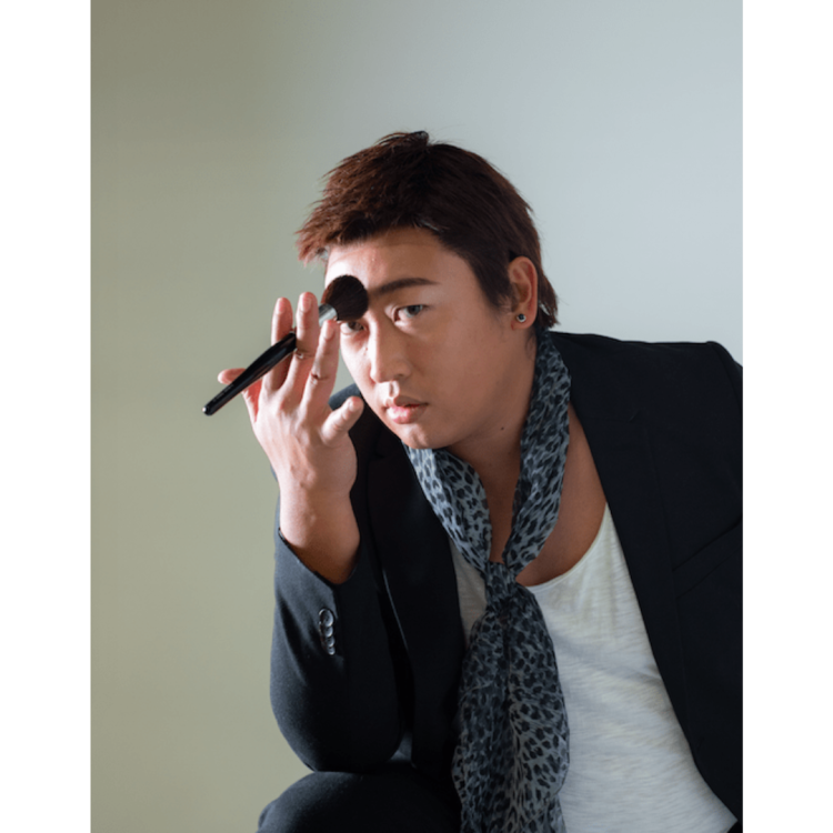 クリエイター来場イベント第二弾！