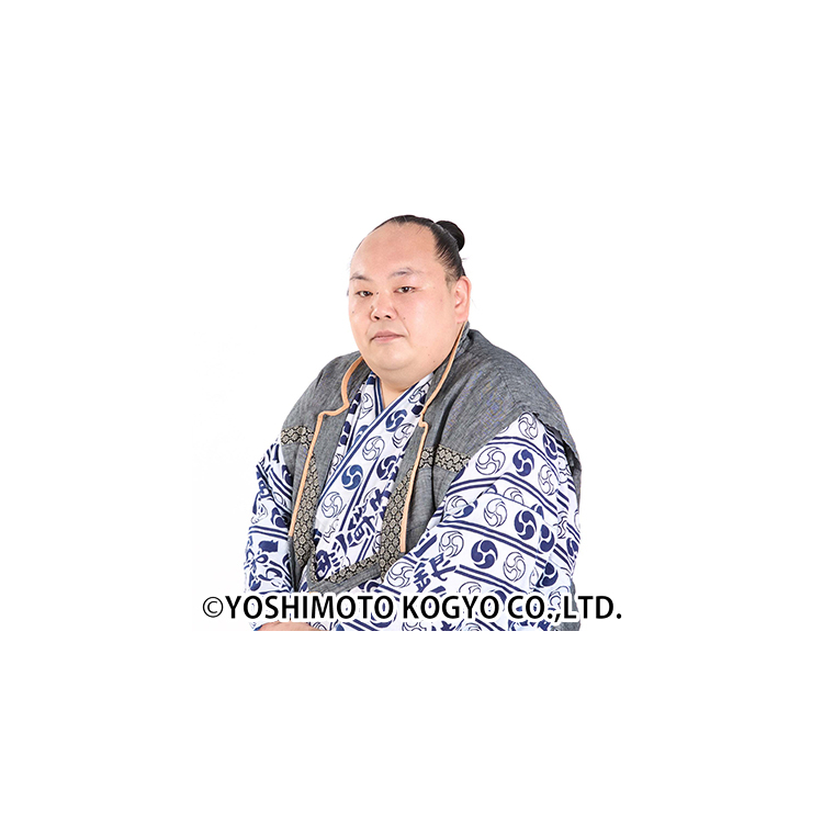 特別イベント
