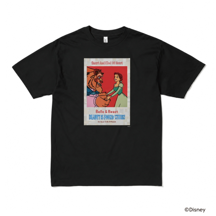 販売アイテムについて（一部）