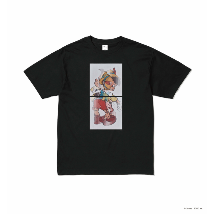 販売アイテムについて（一部）