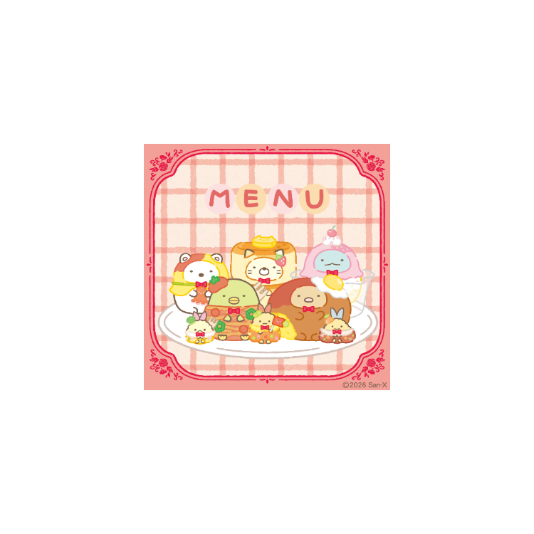 イベント内容