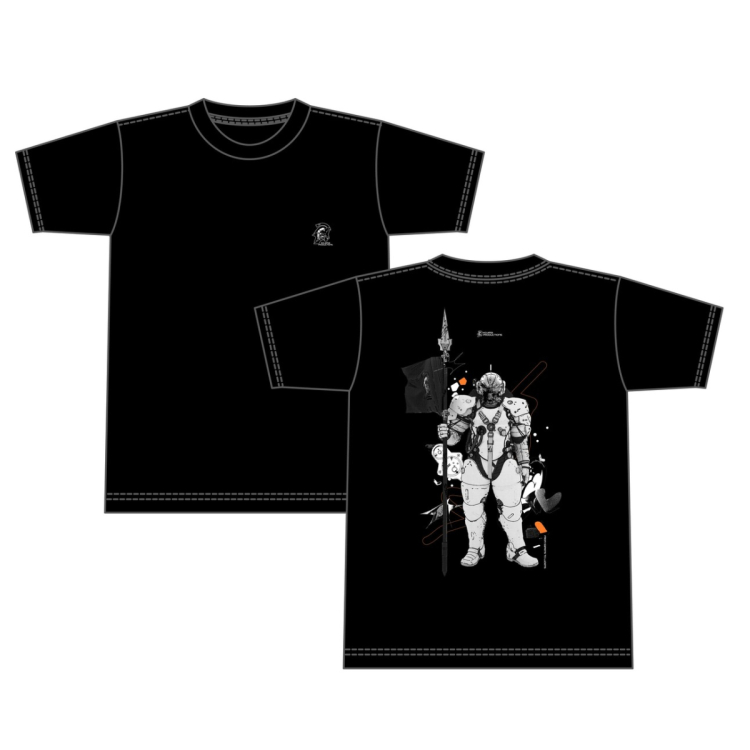 【STRAND STORE オリジナルグッズ】