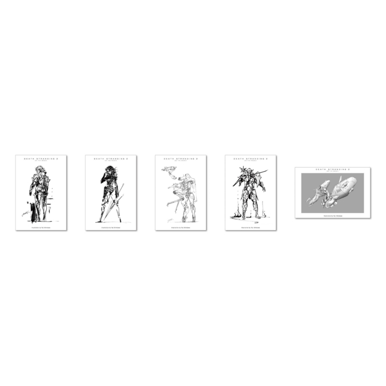 【STRAND STORE オリジナルグッズ】