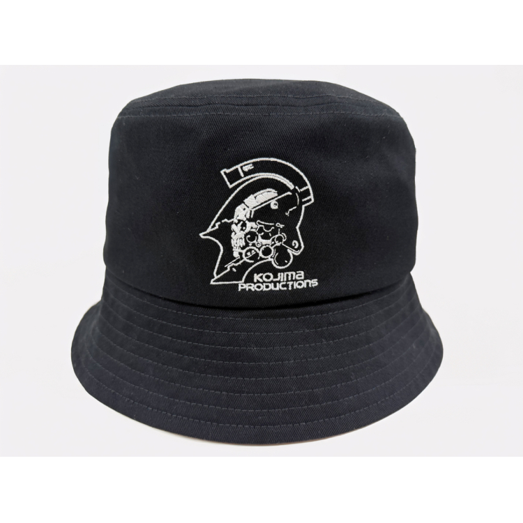 【KOJIMA PRODUCTIONS公式グッズ】