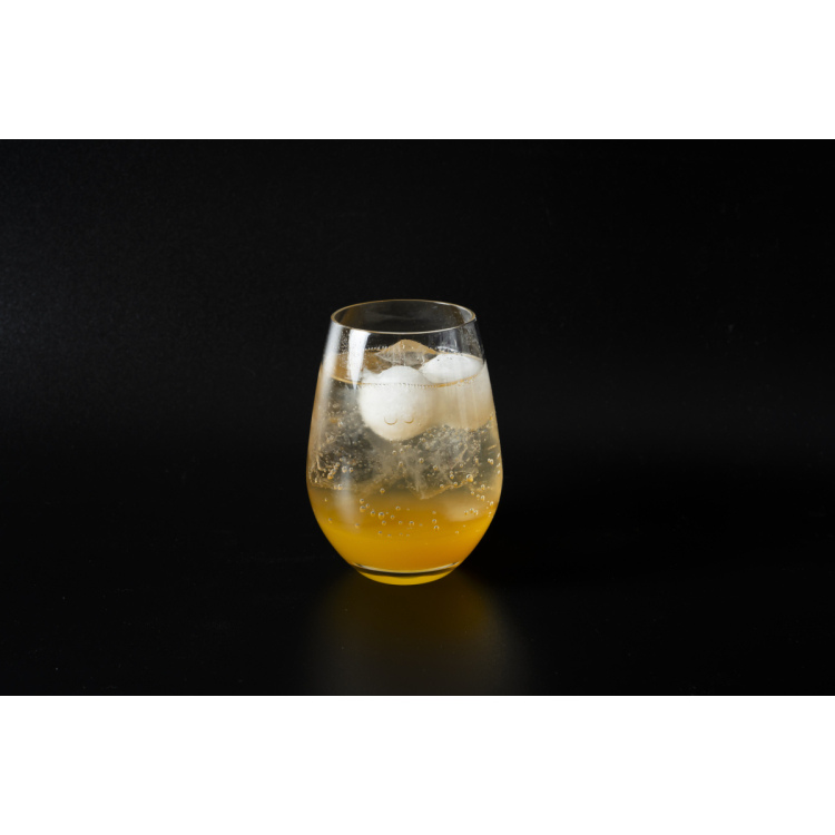 【TANK酒場/喫茶 コラボレーションメニュー】