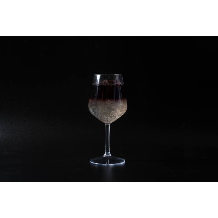 【TANK酒場/喫茶 コラボレーションメニュー】