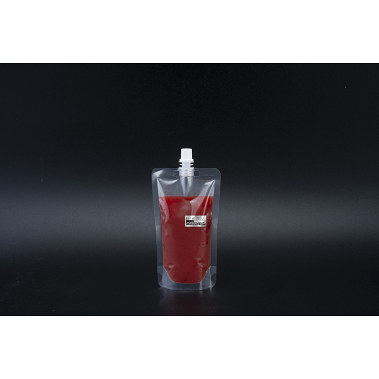 【TANK酒場/喫茶 コラボレーションメニュー】