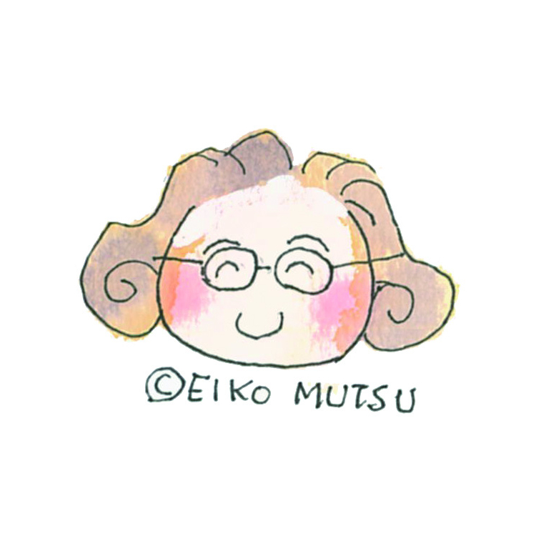 作家プロフィール