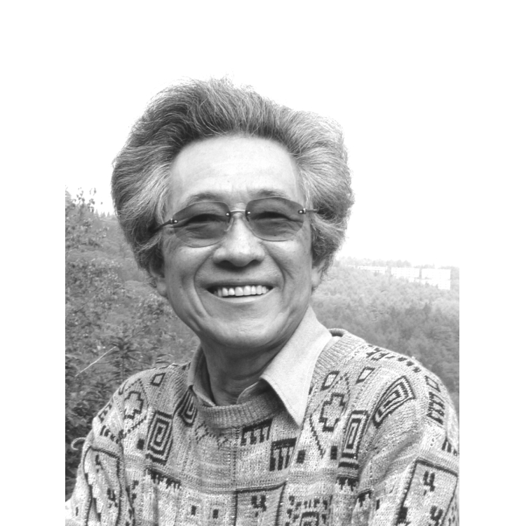 作家プロフィール