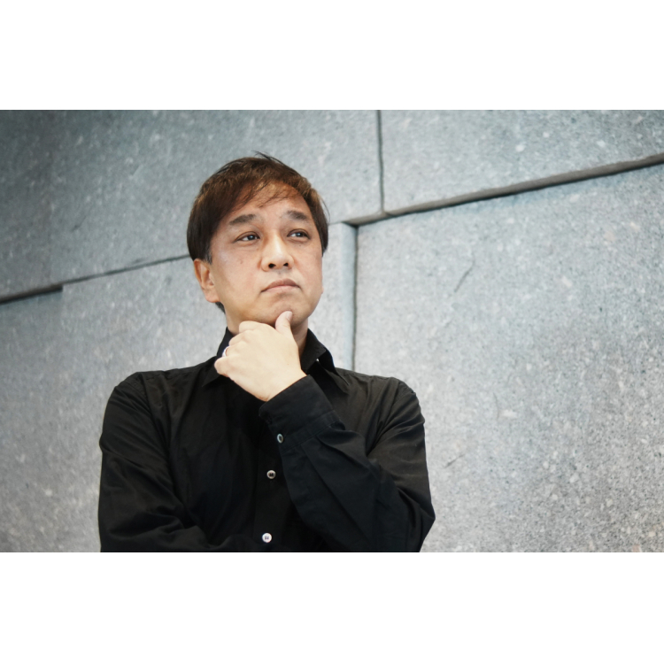 「ソニック」とは