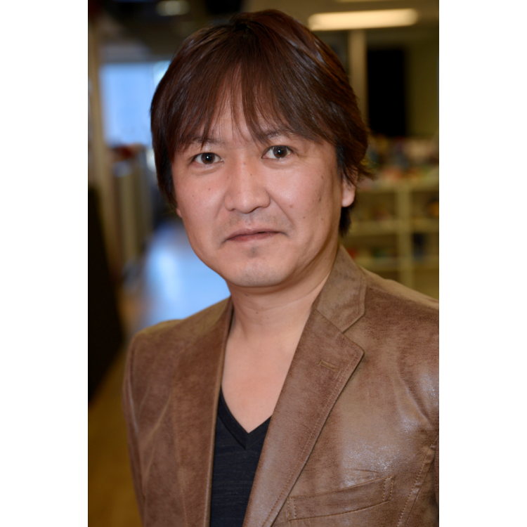 「ソニック」とは