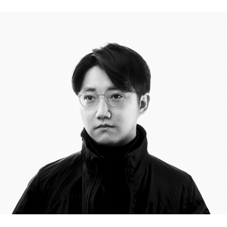 札幌PARCO50周年記念トークイベント「PARCOの広告 1969-2025」