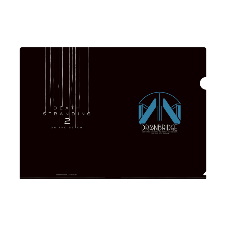 JAPAN POPUP TOUR オリジナルグッズ