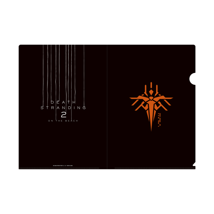 JAPAN POPUP TOUR オリジナルグッズ