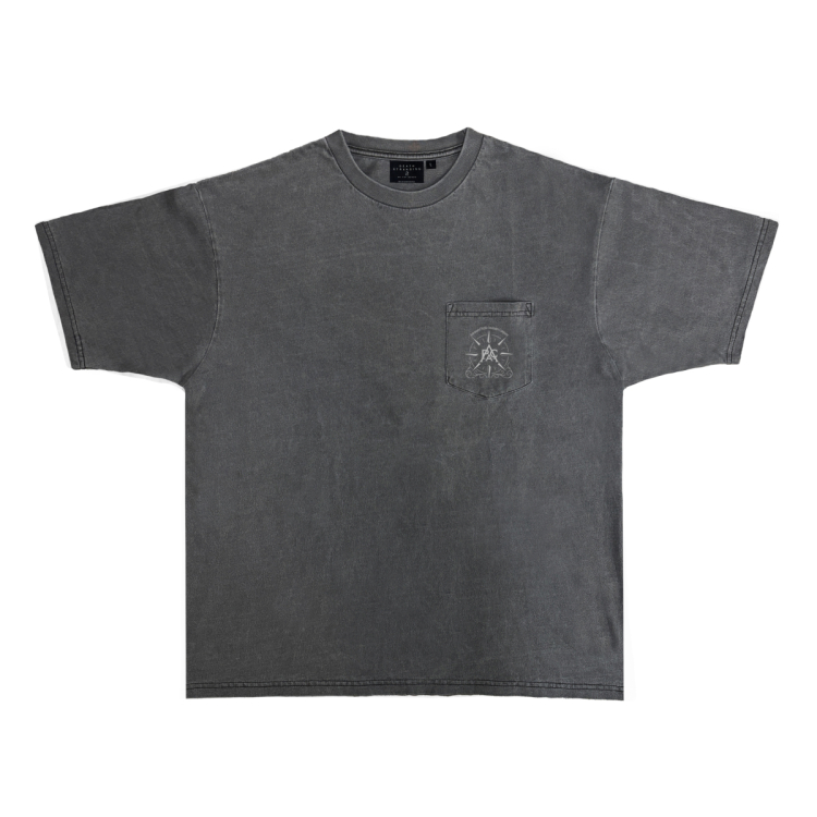 JAPAN POPUP TOUR オリジナルグッズ