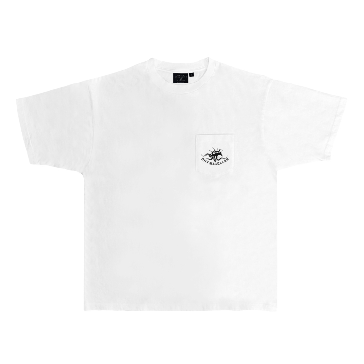 JAPAN POPUP TOUR オリジナルグッズ