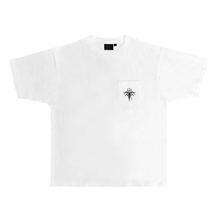 JAPAN POPUP TOUR オリジナルグッズ