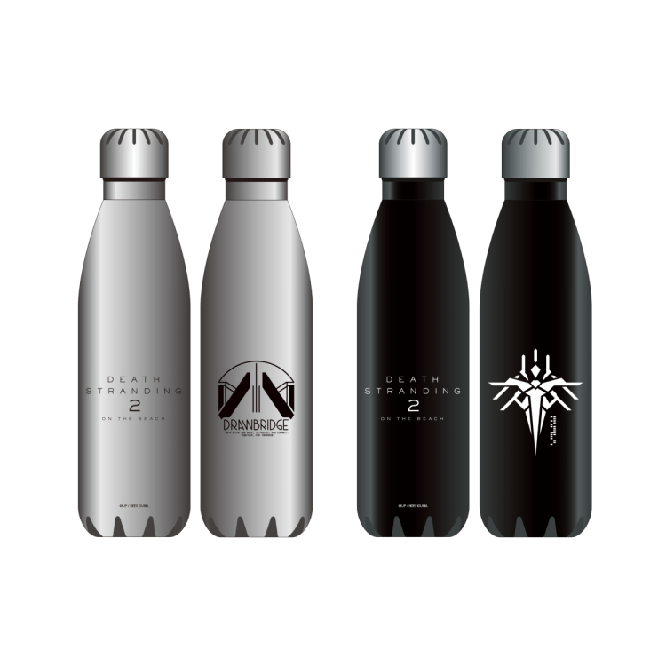 JAPAN POPUP TOUR オリジナルグッズ