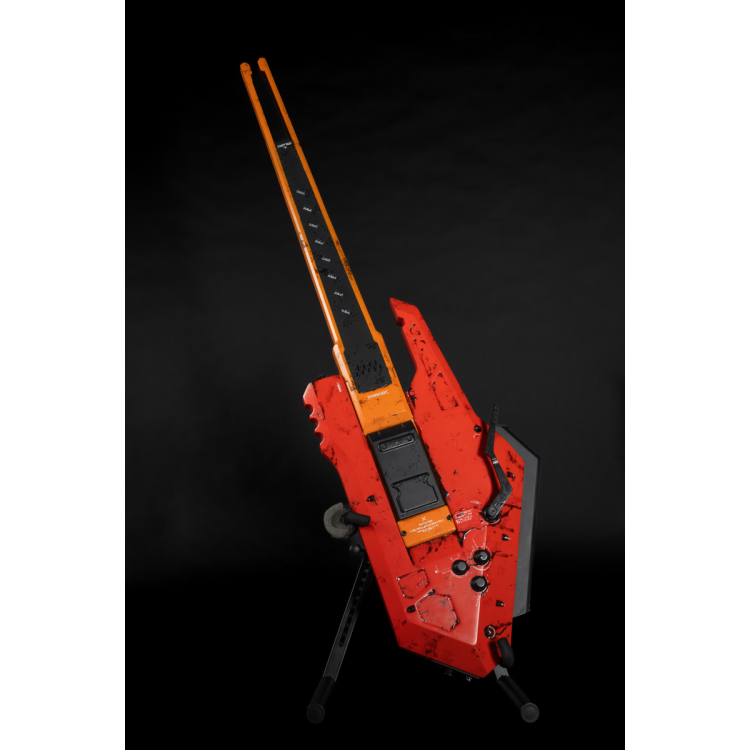 展示品イメージ