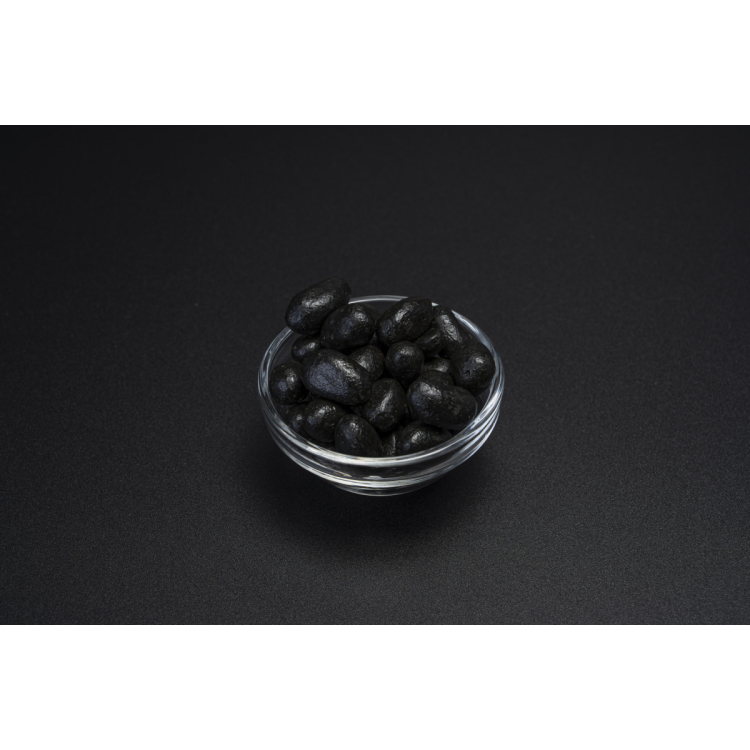 【TANK酒場/喫茶 コラボレーションメニュー】