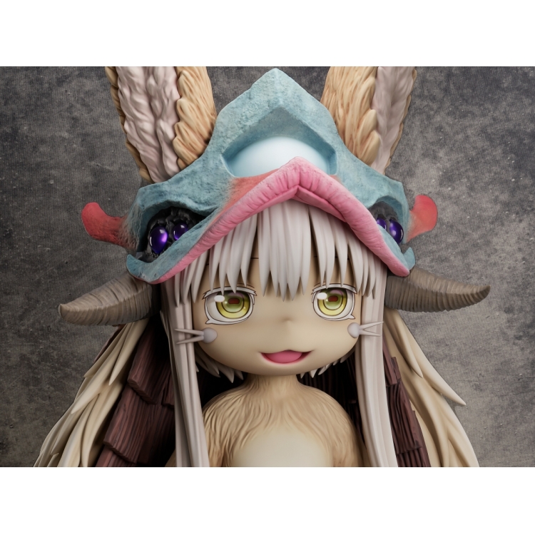 「モブサイコ100 Ⅲ EXHIBITION」 12/16(金)18:00～ 展覧会記念商品をONLINE PARCOにて受注販売受付開始！