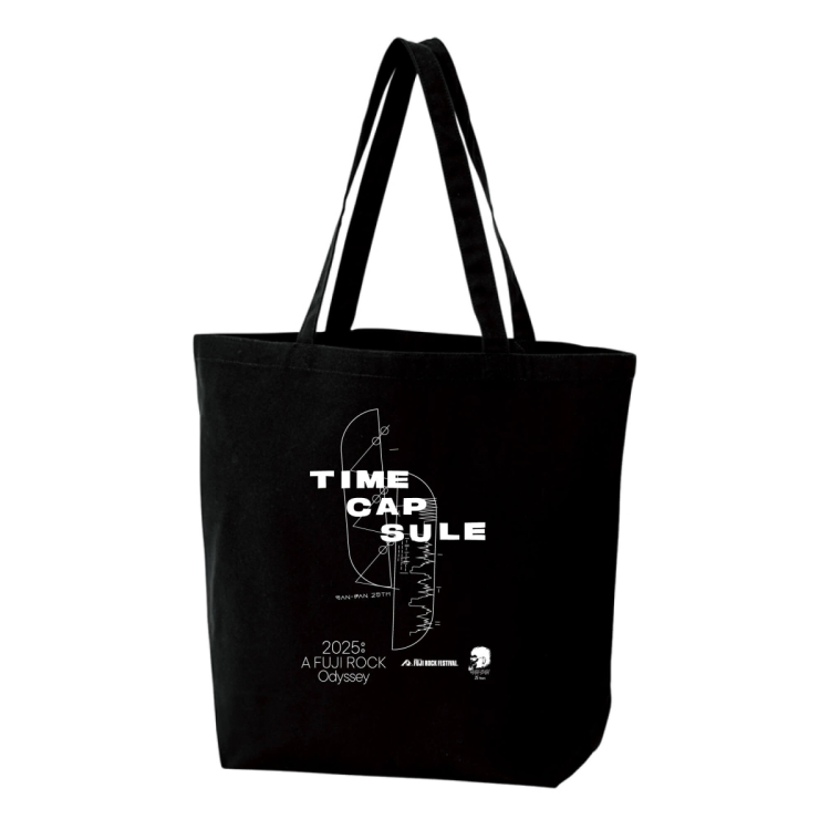 展覧会オリジナル商品