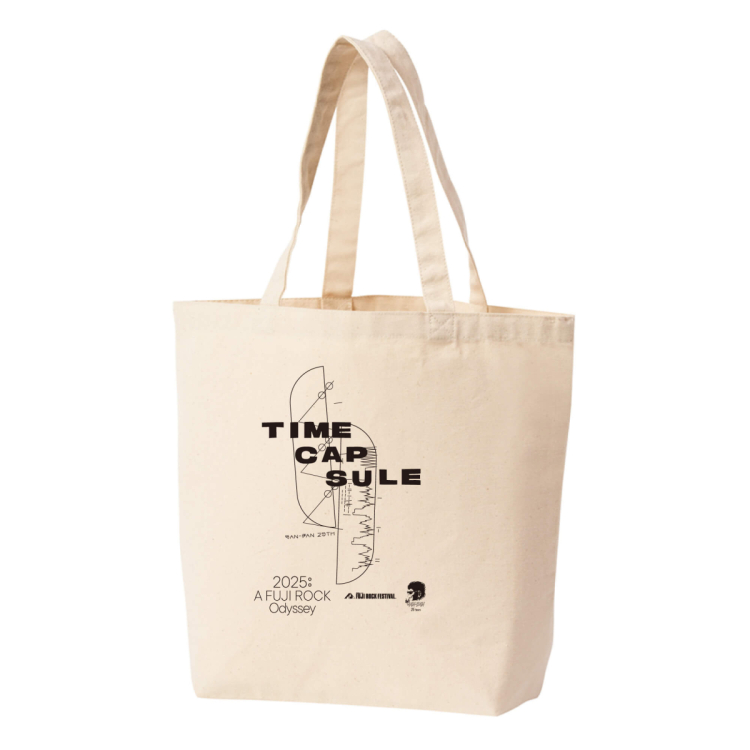 展覧会オリジナル商品