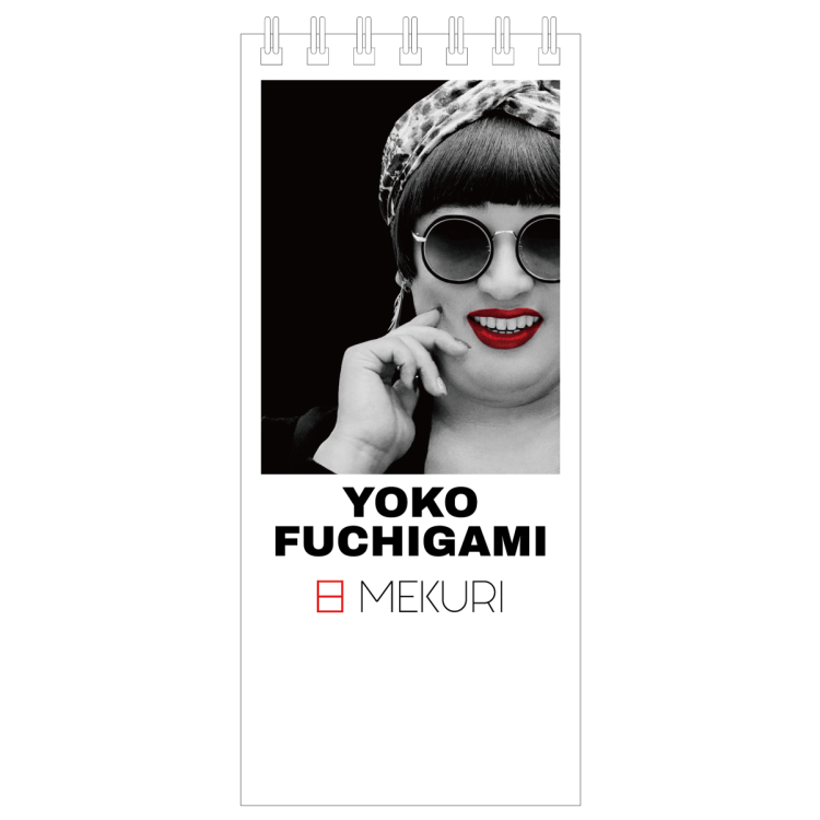 グッズ情報