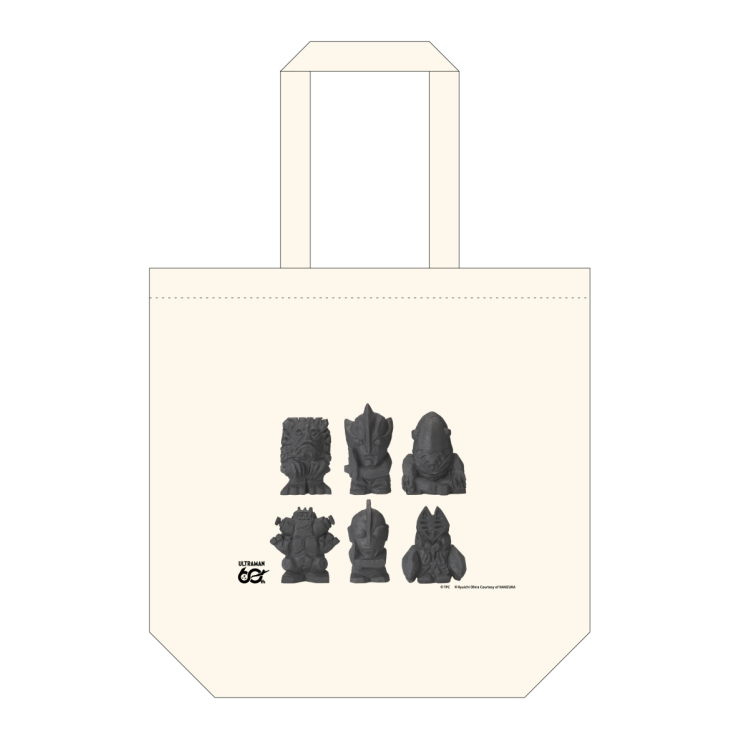 展覧会記念商品２