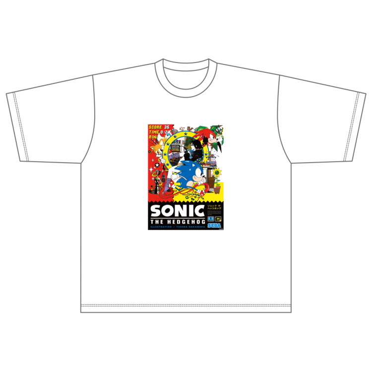 販売商品