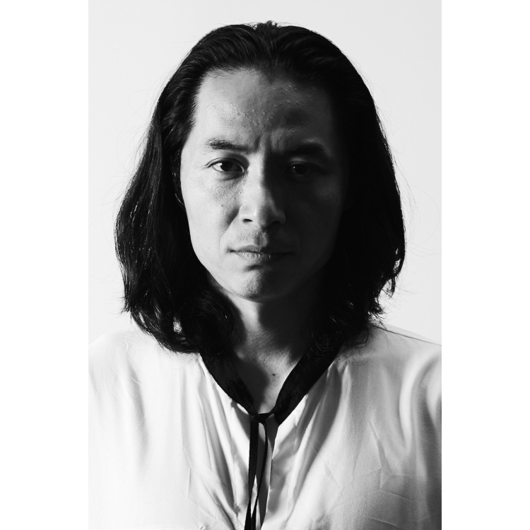 出展作家全ラインナップ