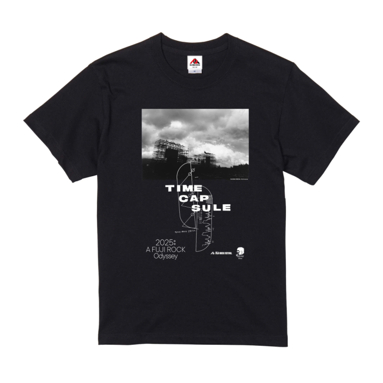 展覧会オリジナル商品