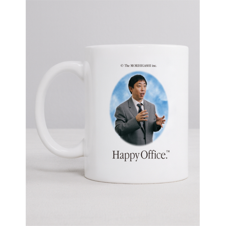 展覧会記念商品