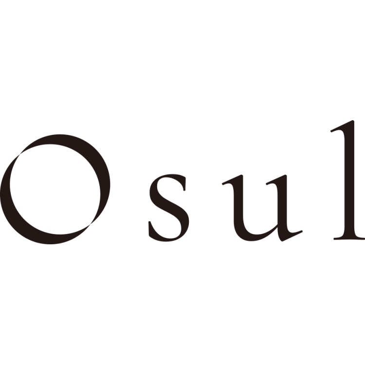 スペシャル体験ができるオフィシャルサポートブランドによるブースも！​