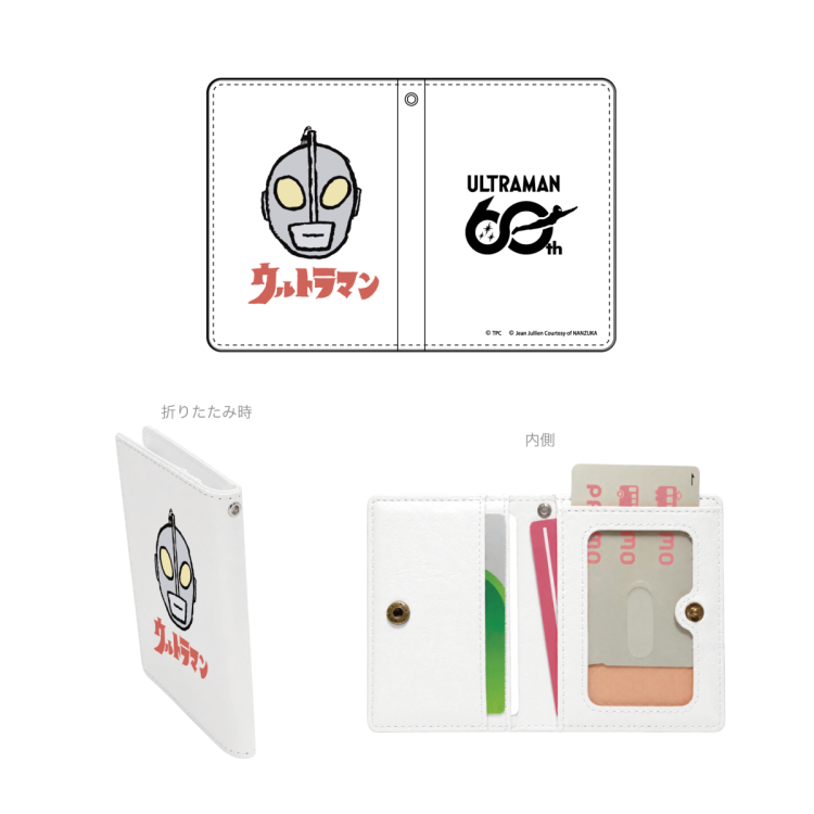 展覧会記念商品２