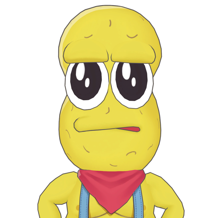 プロフィール