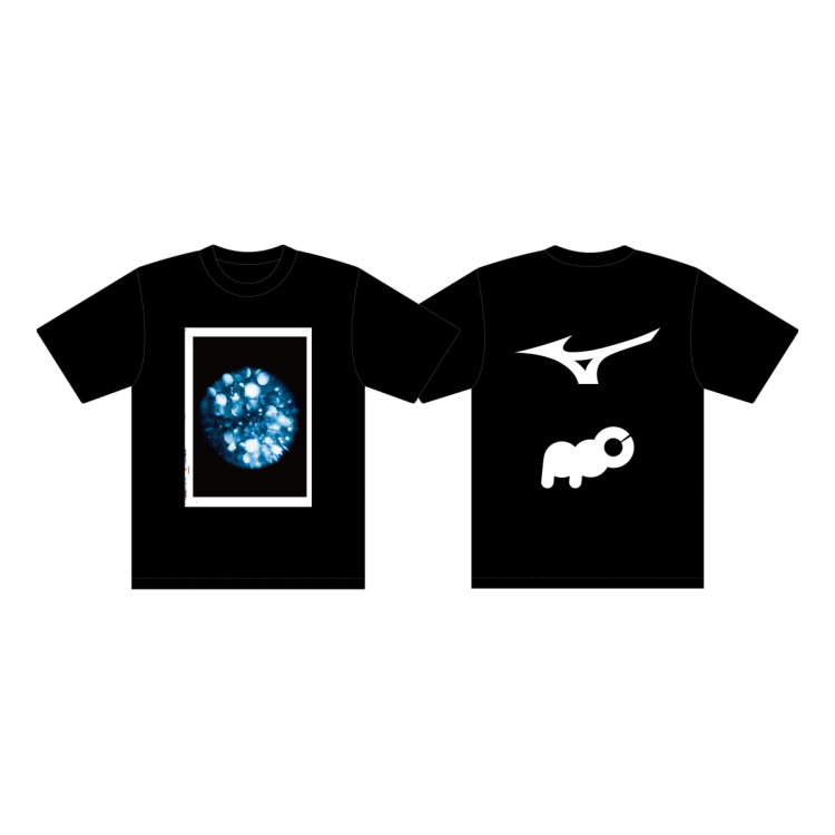 スペシャルエディション Tシャツ