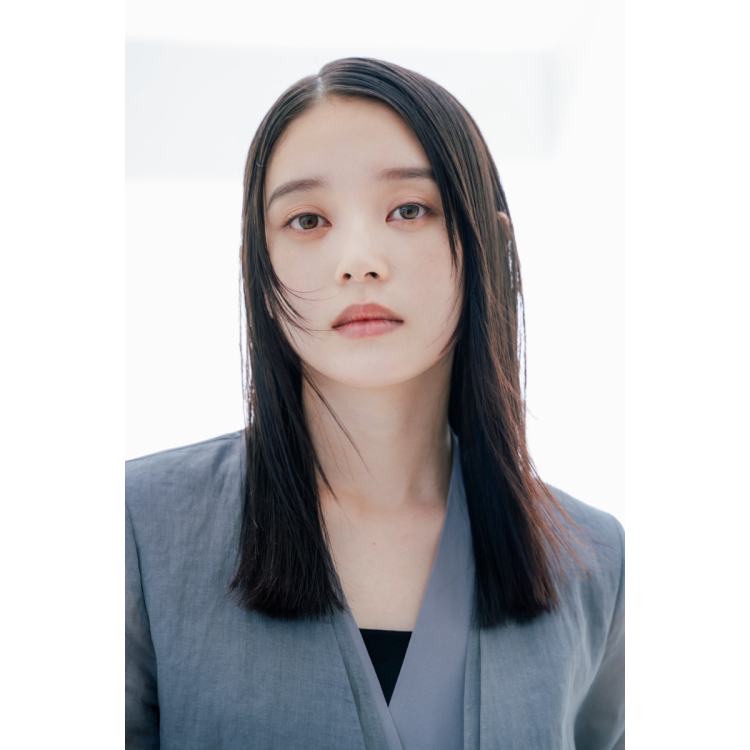 プロフィール