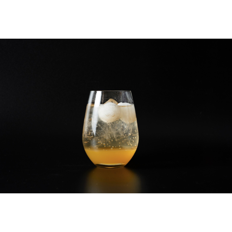 B2F TANK酒場/喫茶コラボカフェ