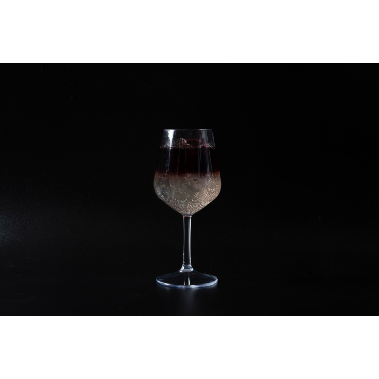 B2F TANK酒場/喫茶コラボカフェ