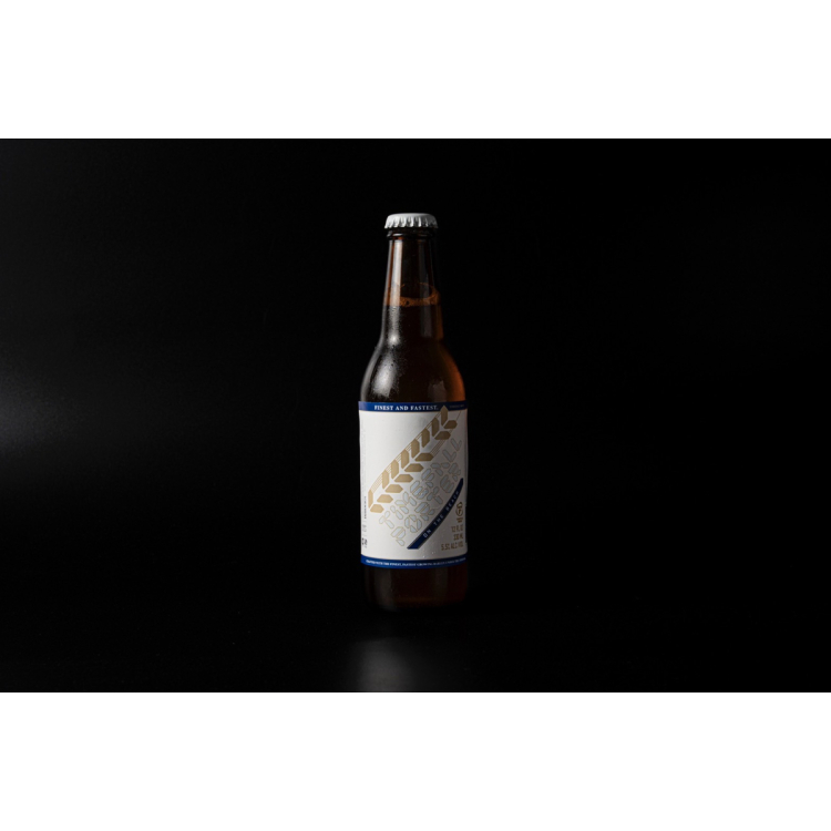 B2F TANK酒場/喫茶コラボカフェ