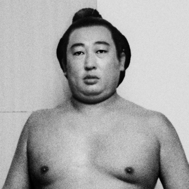 クリエイター来場イベント第一弾！