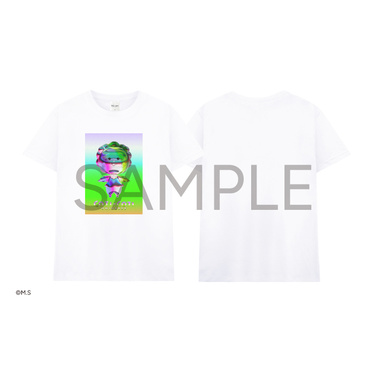 展覧会記念商品