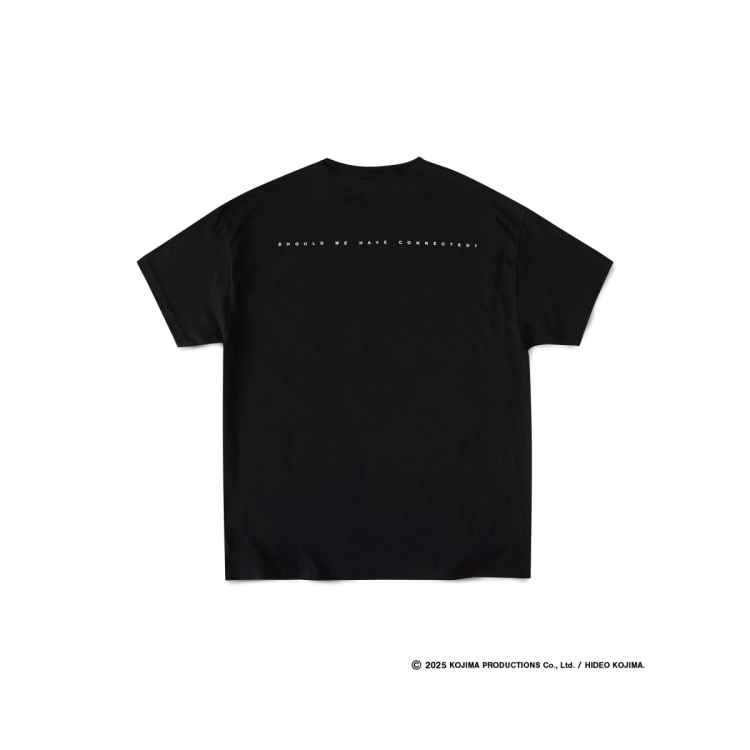 GEEKS RULE コラボレーショングッズ