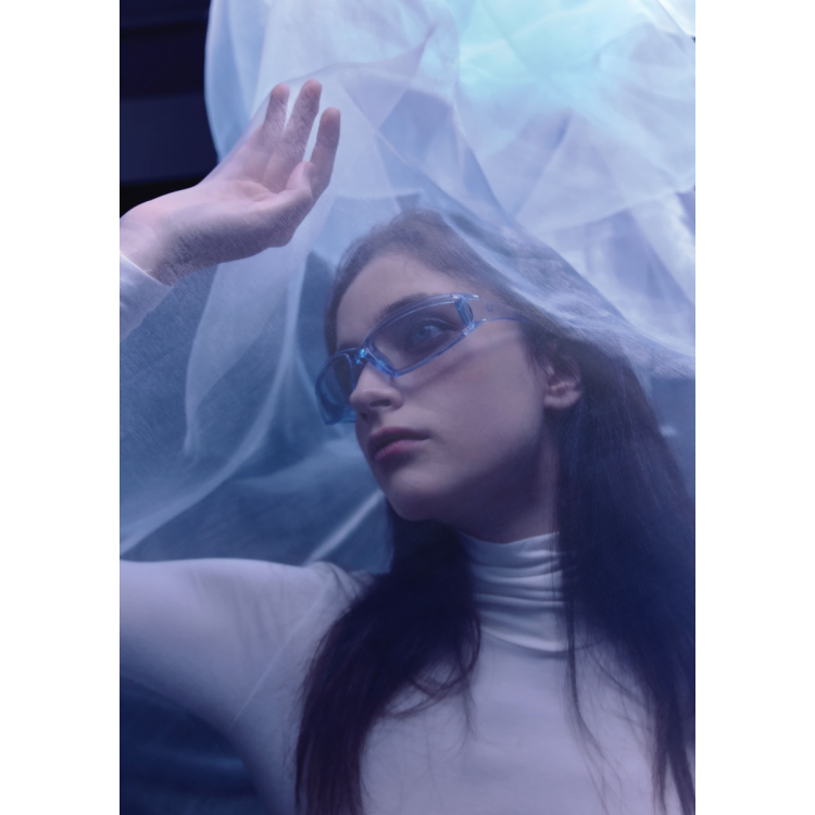 「SEONGSU TREND COLLECTOR -gift edition- in SENDAI」 出店ブランド​