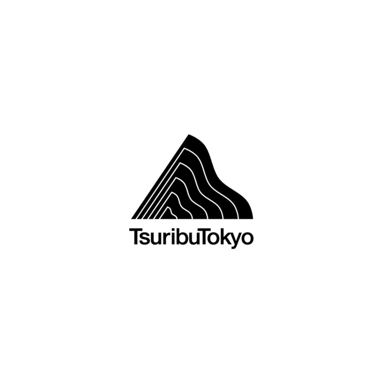制作：釣部東京