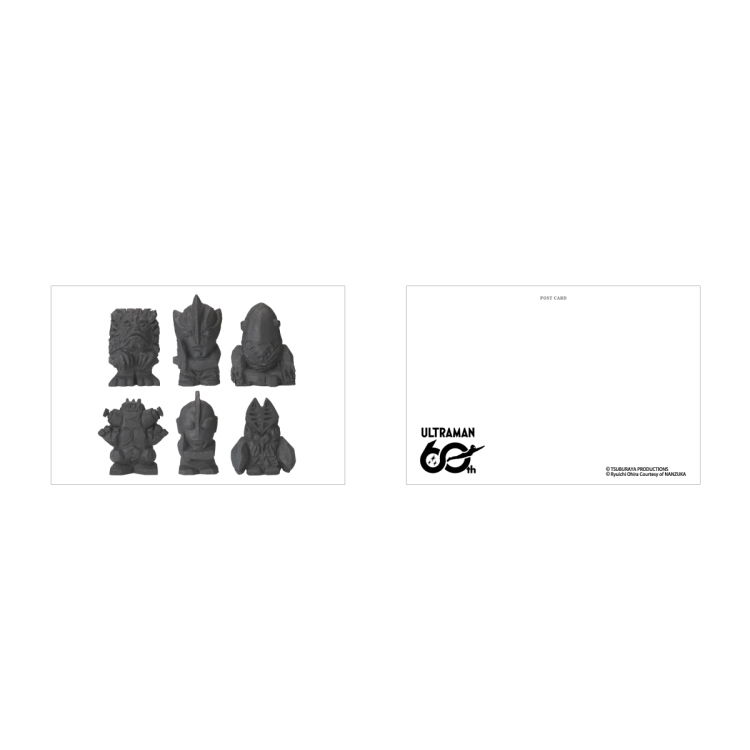 展覧会記念商品